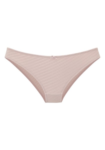 LASCANA Slip