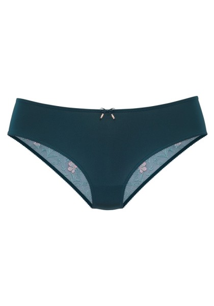 LASCANA Slip