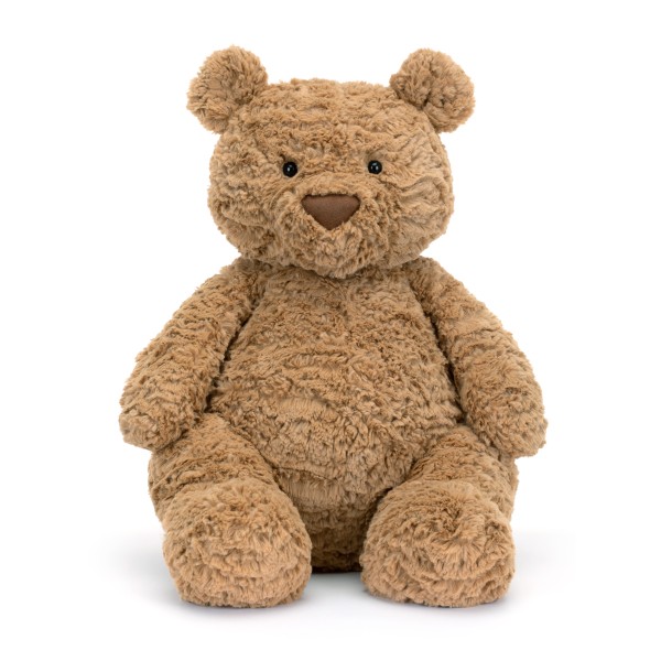 Bartholomew Bear Huge