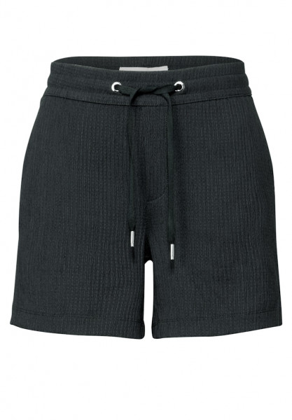 Strukturshorts
