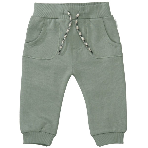 Kn.-Jogginghose