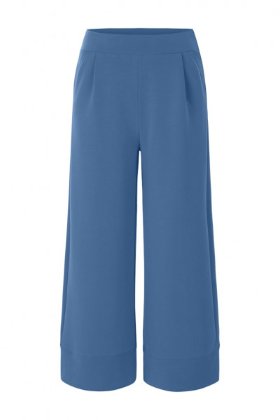 T Peached Culotte