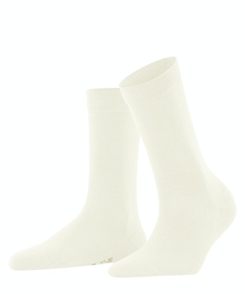 FALKE Softmerino Damen Socken