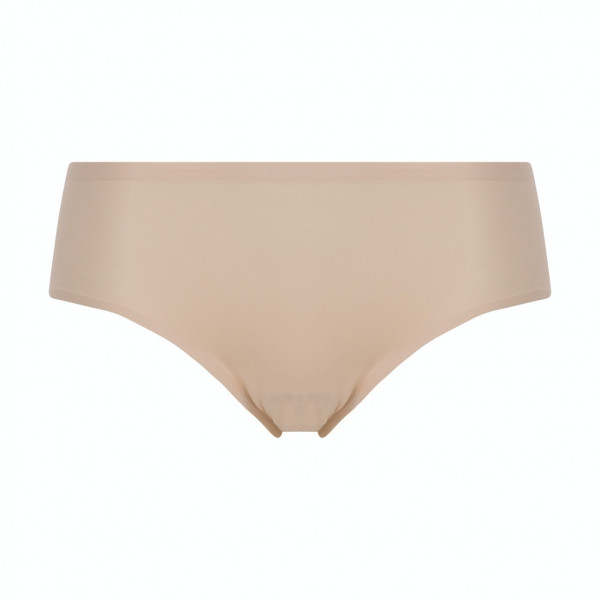 SoftStretch Shorty