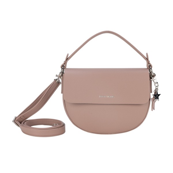 Salve Kaley Shoulderbag Mvf