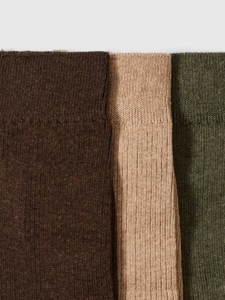 SLHSTORM 3-PACK GIFTBOX