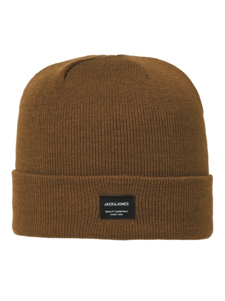 JACDNA BEANIE NOOS