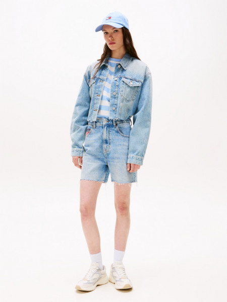 MOM SHORT RWB CI6033