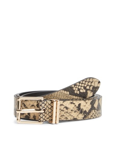 TH SQUARE 2.5 SNAKE