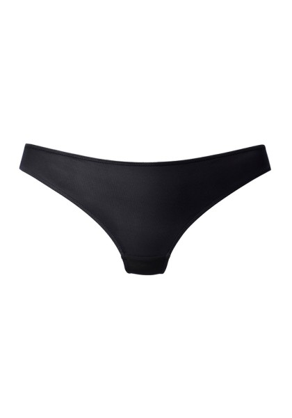 LASCANA String