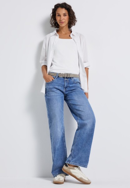 Velorus Gürtel mit Nieten