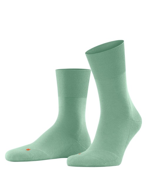 FALKE Run Unisex