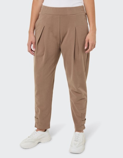 VB_Persephone 4021 OB Pants 7/8