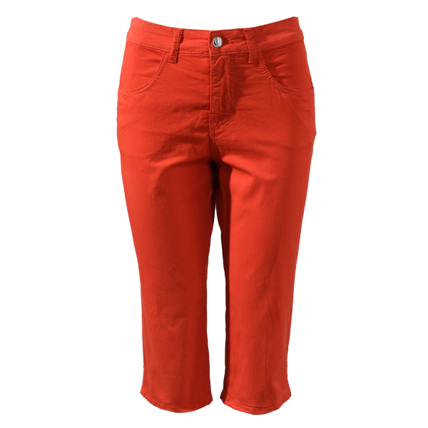 MAC Capri-Hose SA280623