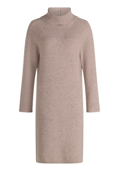 Strickkleid
