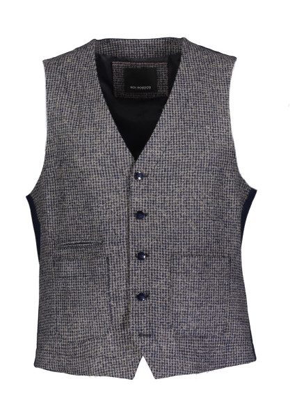 Weste 27-05 0-05-01509-11297-00