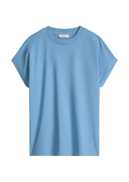 DfC T-Shirt oversized