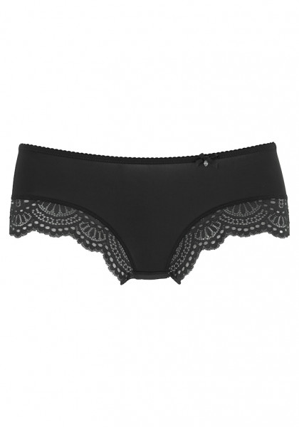 LASCANA Panty