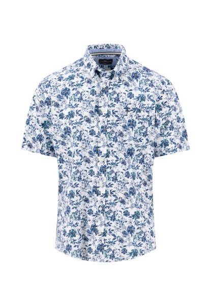 Premium Flower Print, B.D., 1/2