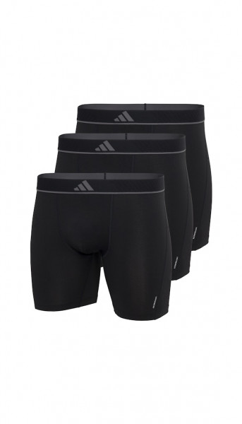 Boxer Brief (3PK)