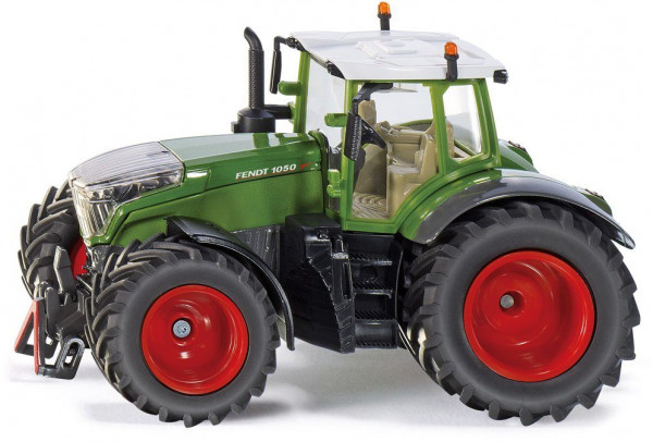 Fendt 1050 Vario