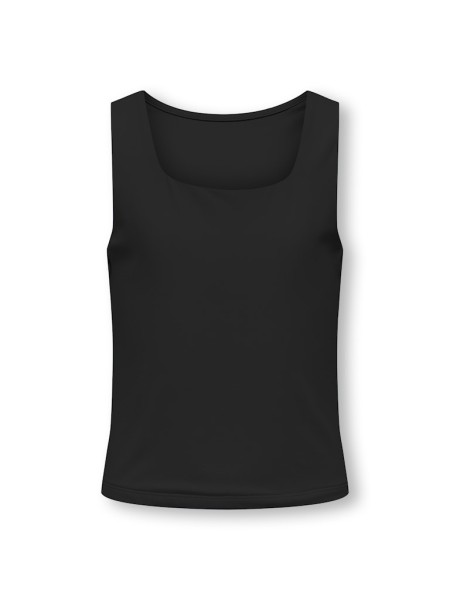 KOGEA S/L 2-WAYS TOP JRS NOOS