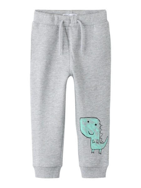 NMMSIKKO NREG SWE PANT BRU