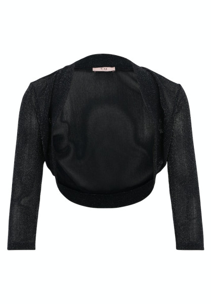 Bolero-Jacke