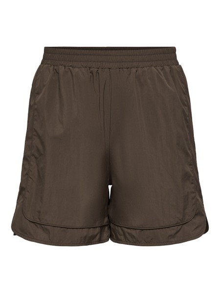 ONLLARA PIPING SHORTS OTW