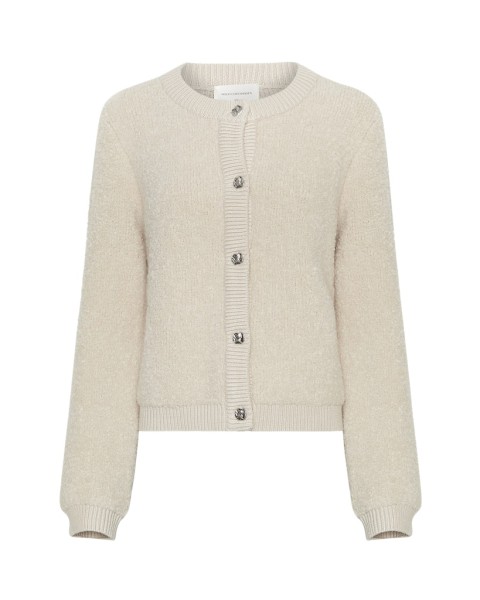 MSCHNerida Knit Jacket