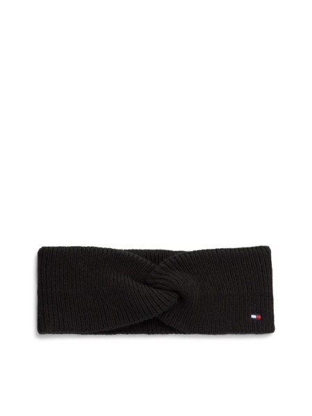 TH FLAG KNIT HEADBAND