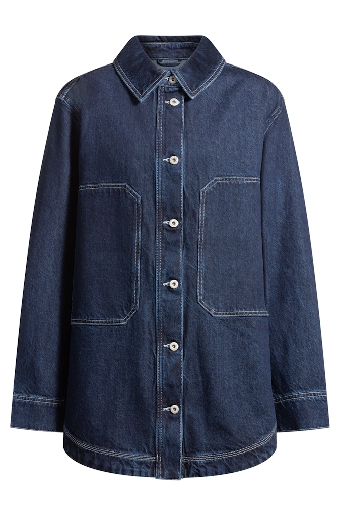 Stackmann Galane_B | Bekleidung | Damen | Stackmann Onlineshop