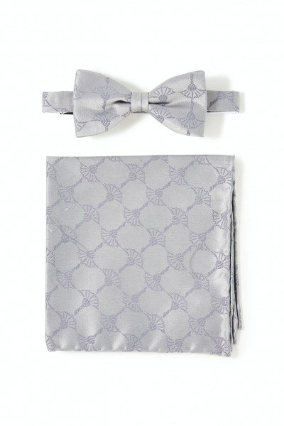 17 JTIE-09Set 10013774