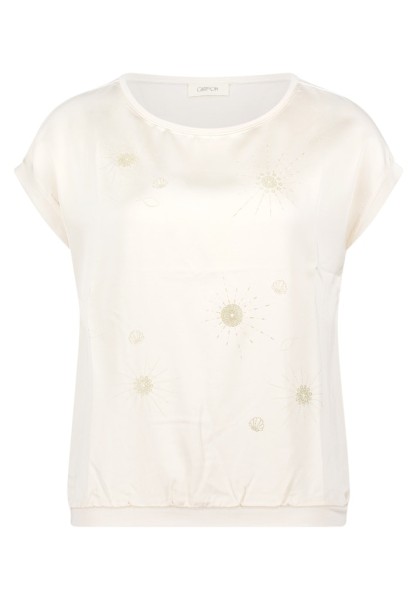Casual-Shirt