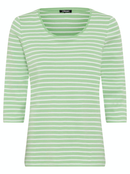 T-Shirt Long Sleeves