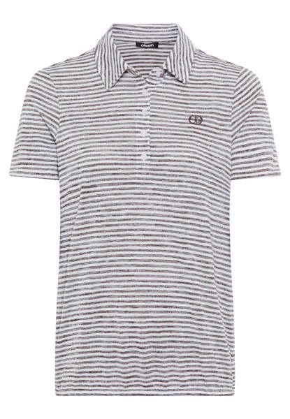 Polo Shirt Short Sleeves