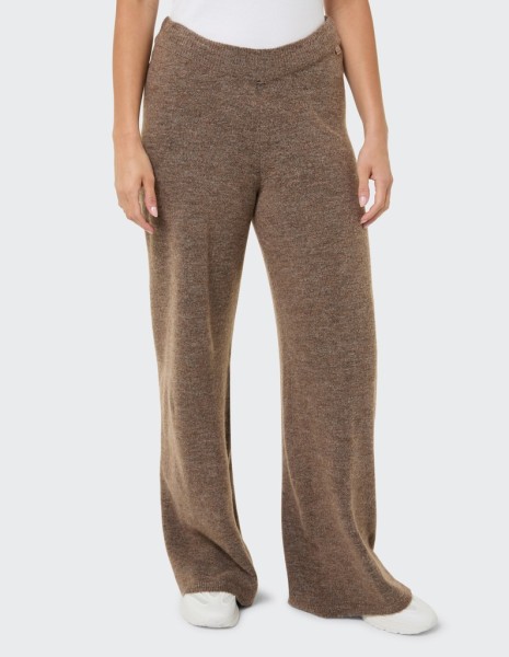 VB_Carly 1144 Pants 1/1