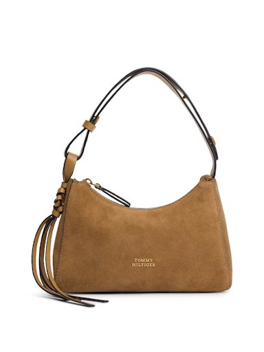TH STATEMENT MINI SHOULD BAG SUE