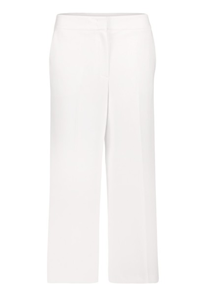 Culotte