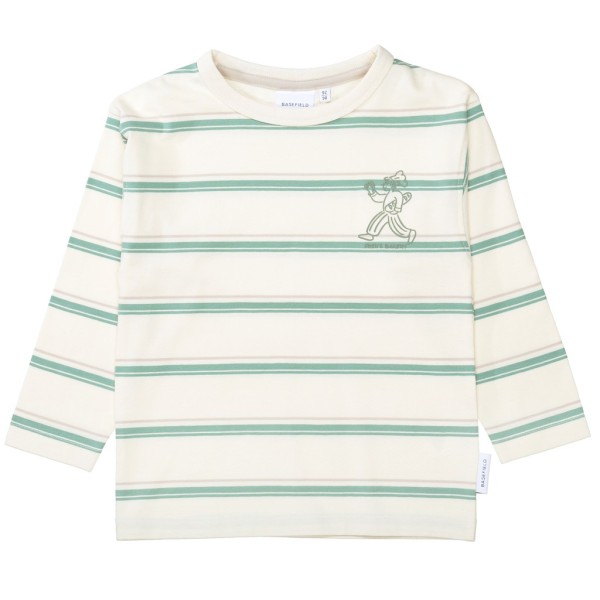 Kn.-Shirt,oversized