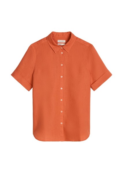 MTCWB_Blouses