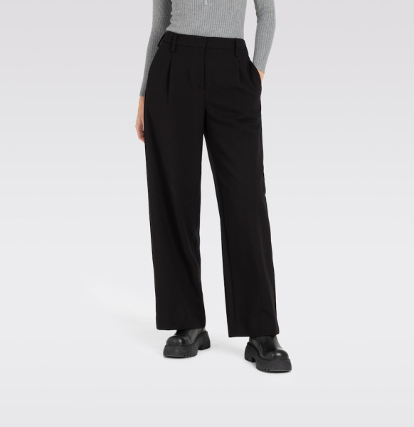 MAC JEANS - CHAJA, Bistretch