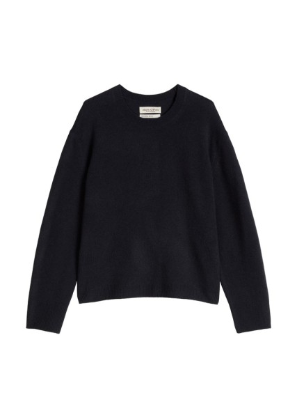 MTCWK_Pullovers