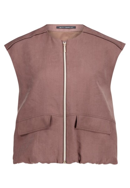 Blouson