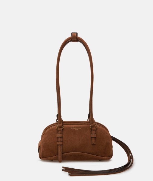 Frieda Satchel S