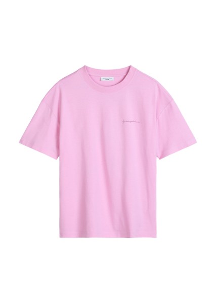 T-Shirt relaxed