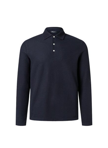 Poloshirt