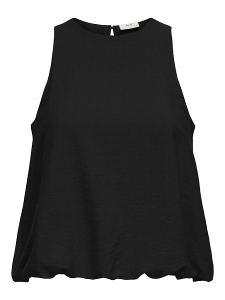 JDYSILAS S/L BUBBLEHEM TOP WVN