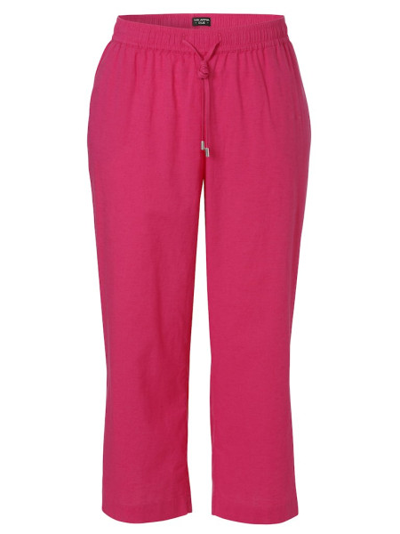 Hose 7/8 gerades Bein