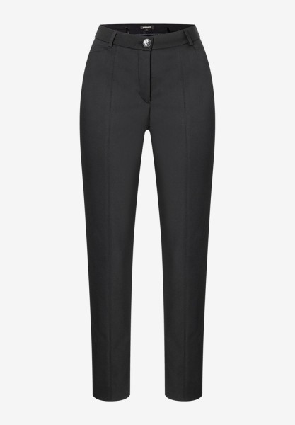 Stretchhose